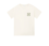 Camiseta Le deux mercancias beige
